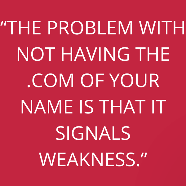 the-problem-with-not-having-the-of-your-name-is-that-it-signals