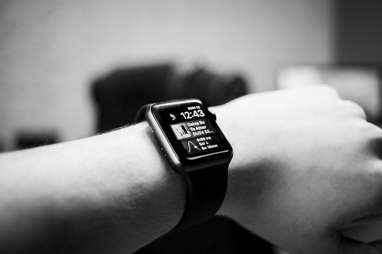 Best Smartwatch 2023: Wearables For Android