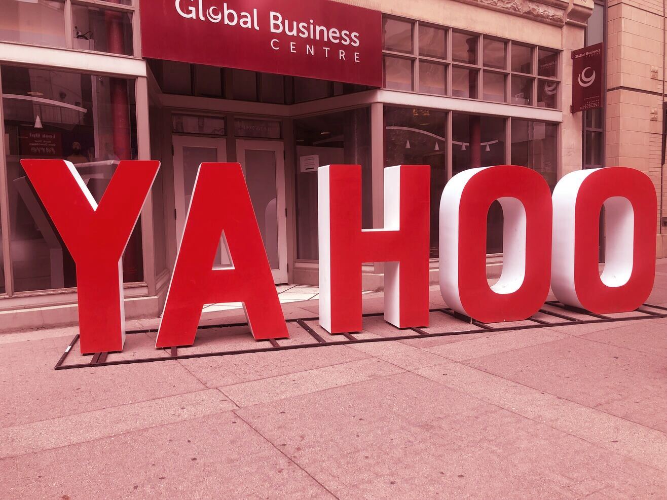 Google and Yahoo Set to Block Risky Emails – Here’s What You Need to ...