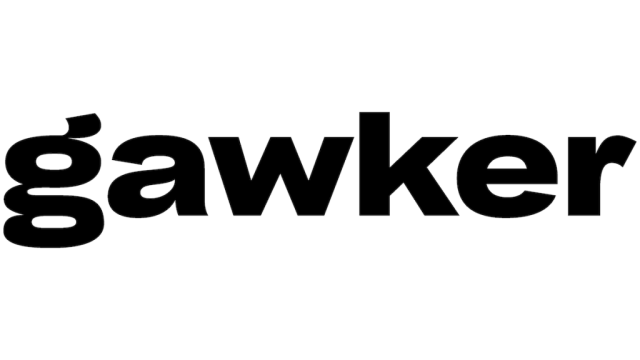 Gawker and its Domain Name Find a New Home with Caldecott Music Group