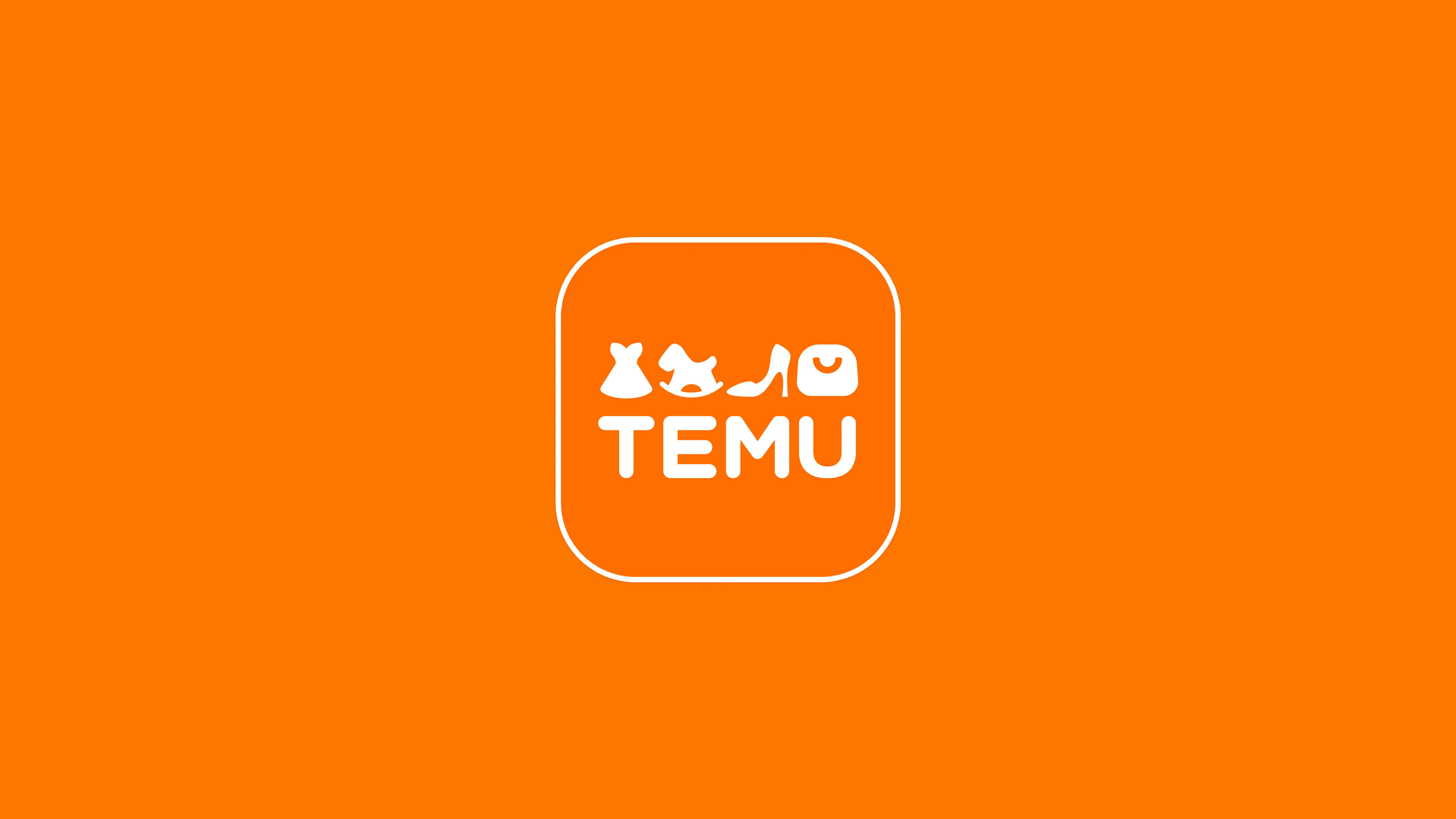 Temu vs. Trademark Trespassers: A Legal Victory in the E-Commerce Arena