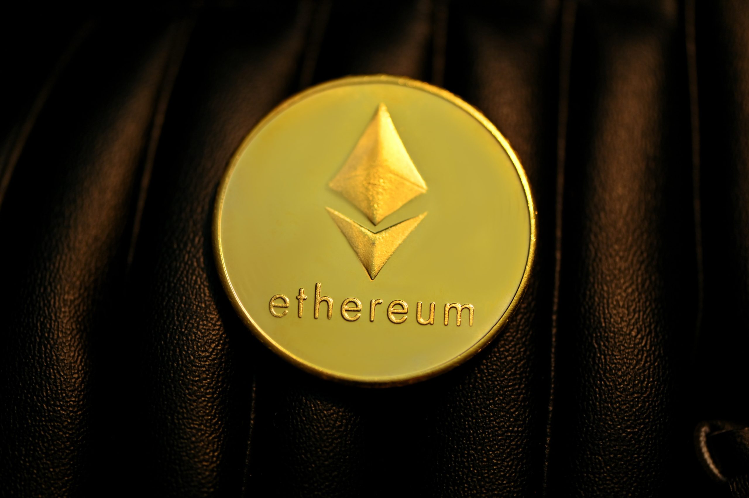Ethereum Name Service (ENS) Token Skyrockets after Buterin Champions it