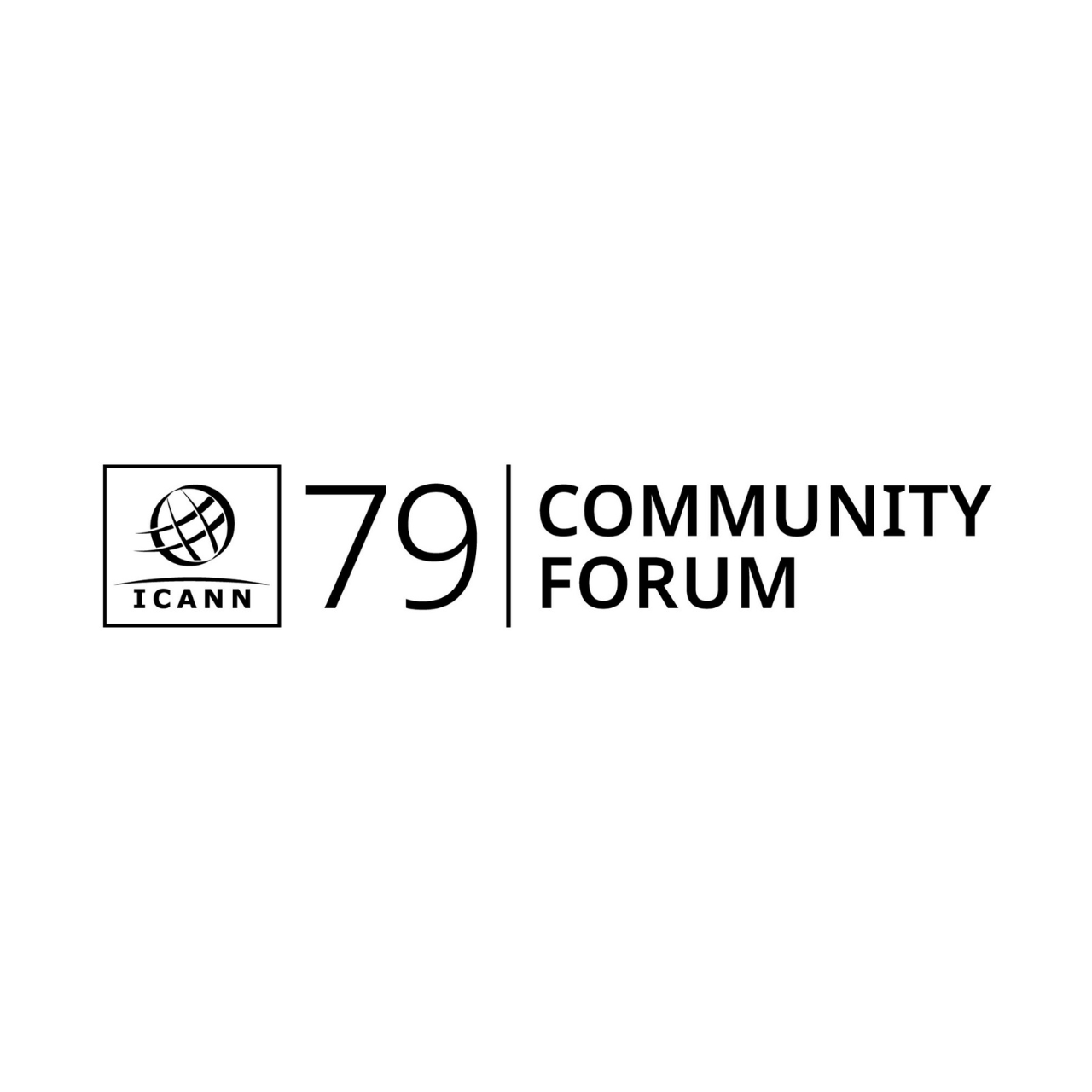 ICANN79: A Look at the Upcoming Community Forum and its Significance for the Domain Name Industry